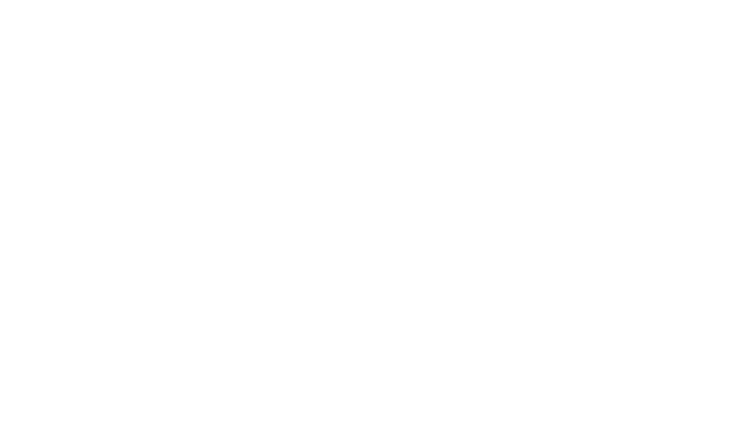 年度合作与订阅服务